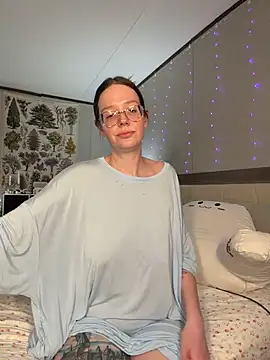 Sweetdee222x's Webcam Show