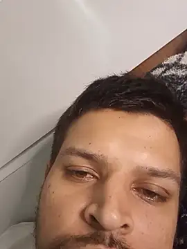 Show de webcam de medrado94