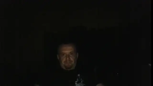 Chatroom XXX en direct de MrWhitePL