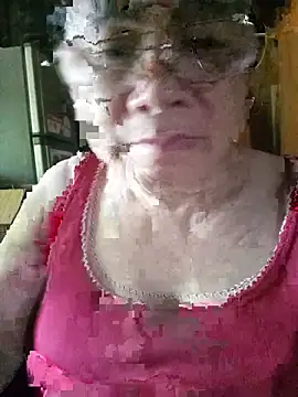 Funsexy1 Live XXX Chat
