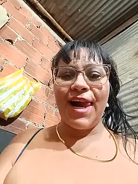 Chat XXX en directo de Dirty_Pregnant_Mommy