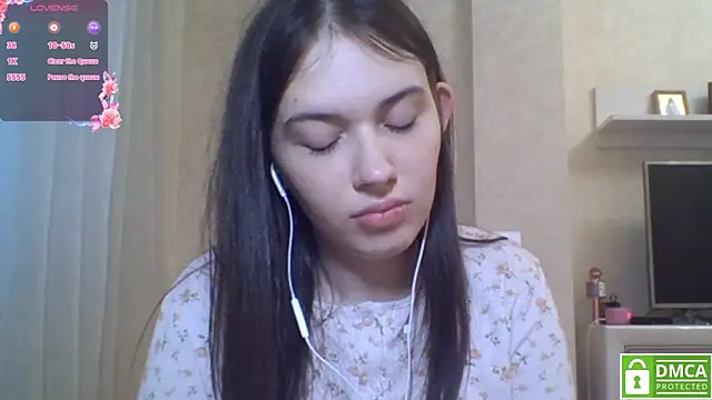 CeyaLier XXX чат на живо