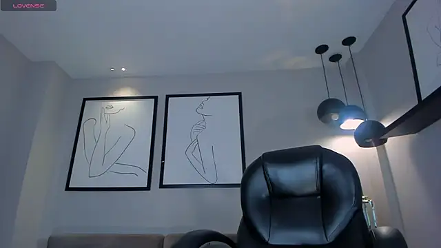 KeylaPalmer – Naživo XXX chat
