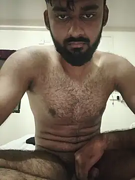Show de webcam de Babboy_24