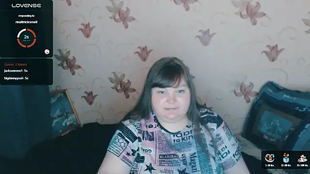fistashka___ – Naživo XXX chat