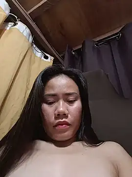 Hotsquirter_10's Live XXX Chat
