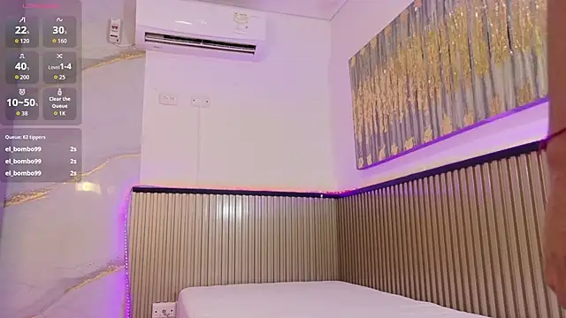 _anais_rose_ Chat XXX in diretta