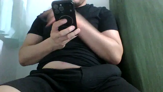 Chat XXX en directo de anthuanhalliburton