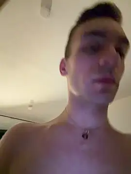 nick_subvyx Adlı Modelin Canlı XXX Sohbeti
