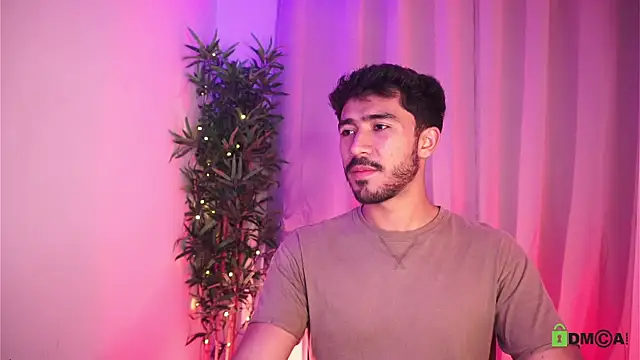 dam0n_fr0stn Live XXX chat
