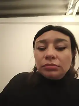 _michonne_ XXX чат на живо