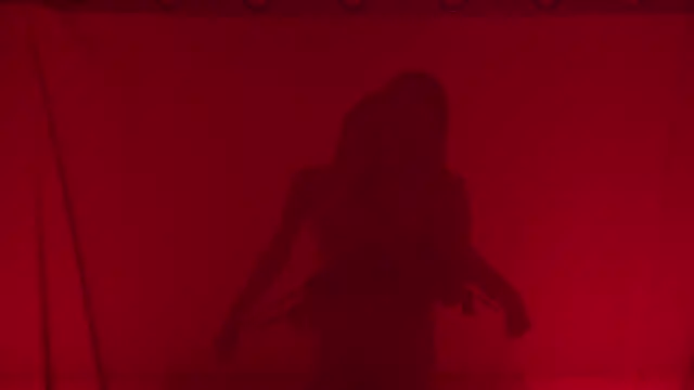 Chat XXX Live G-Velvet