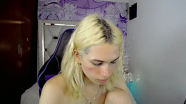 Larry_craft Live XXX Chat
