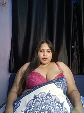hornynancy XXX чат на живо
