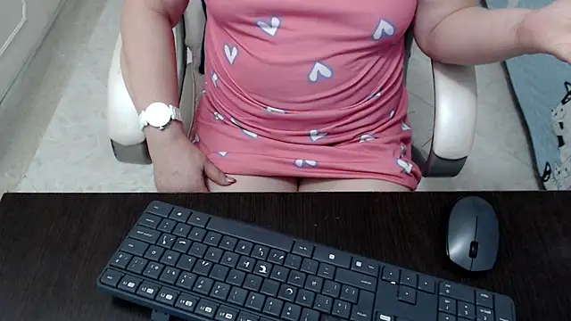 leonela_69 现场XXX聊天