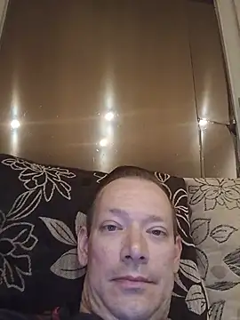 צ'אט XXX בשידור חי של Lul18809