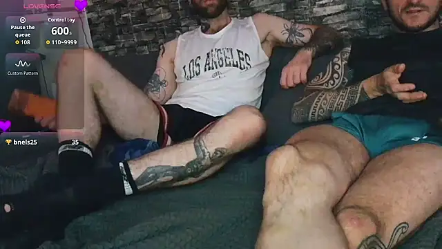 th1_ – webcam-show