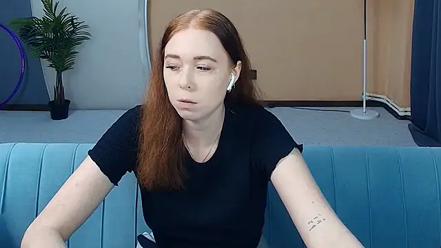 AddieOsler Live XXX Chat