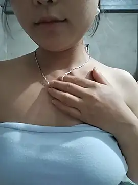 Mup_mim Live XXX-Chat