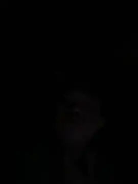 beautyInTheBottle Show Webcam