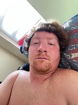onlyhill webkamerás műsora