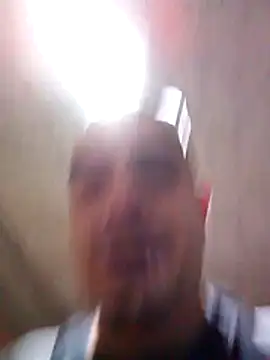 MrStreetGuy webcam show