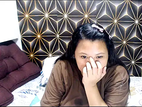 Nasty069 Live XXX-chat