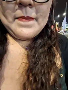 XXX chat uživo modela ___Sol