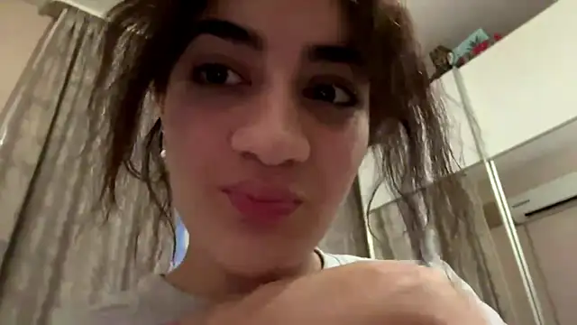 دردشة Ledi_Asthik الجنسية المباشرة
