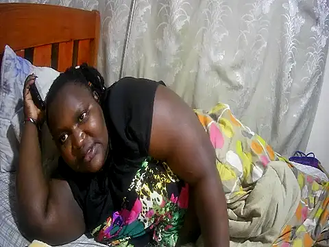 Happy_sonia12 Live XXX Chat