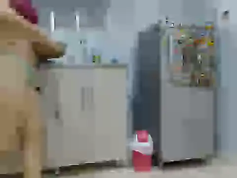 Živý XXX chat milfevha