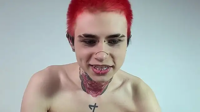Chat XXX en directo de Alex_Vallley
