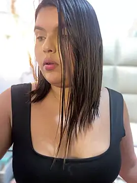 Sembang XXX Secara Langsung Lia_sexx
