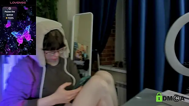 Melissa_Wells XXX чат на живо