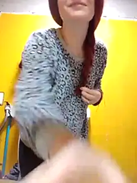 AlejandritaMilf 라이브 XXX 채팅