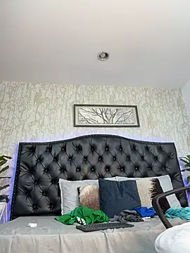 Živý XXX chat Lander_Cruz