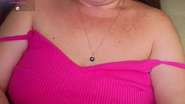Rysalochkaa's Live XXX Chat