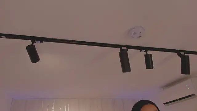 kaylarossi 라이브 XXX 채팅