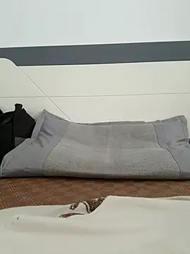 daaqnn Chat XXX live