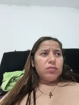 Erika-sm – Live XXX-chat