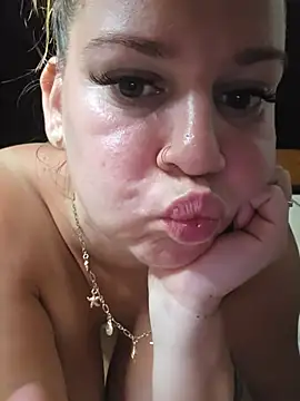 Sweety__venus – Live XXX-chat