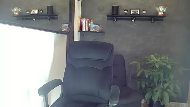 duvisex19 Webcam-Show