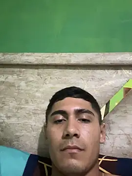 follladorr's Live XXX Chat
