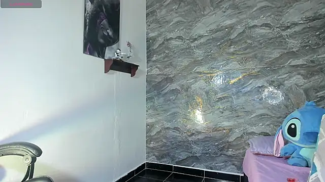 kathlyn_69のライブXXXチャット