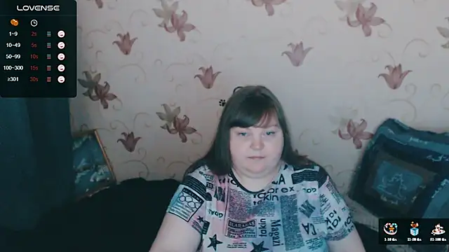 fistashka___ Live XXX-chat