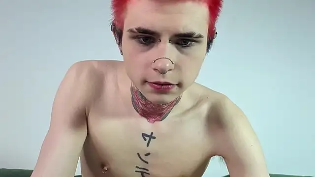 Alex_Vallley Chat XXX live