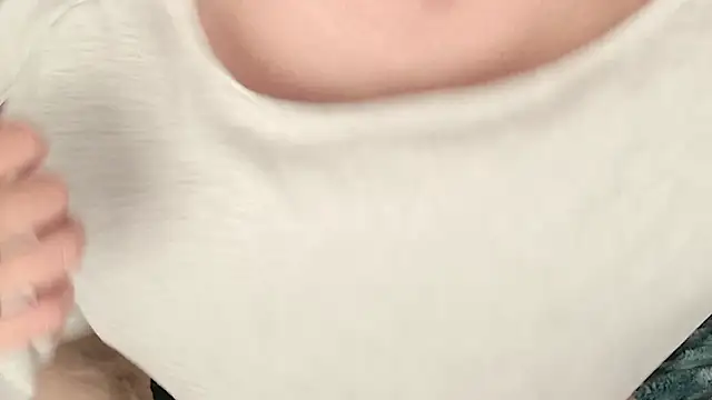 VesperCrown Live XXX-Chat