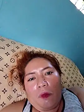 Show Webcam de naughtiestmumknky99