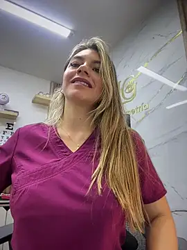 Czat XXX na żywo – alicee16