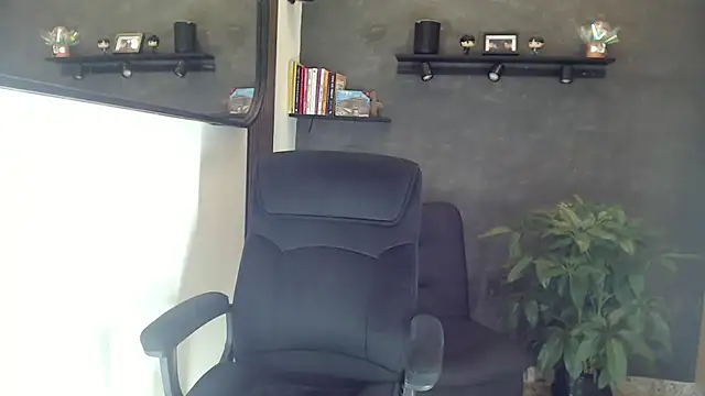 duvisex19's Webcam Show